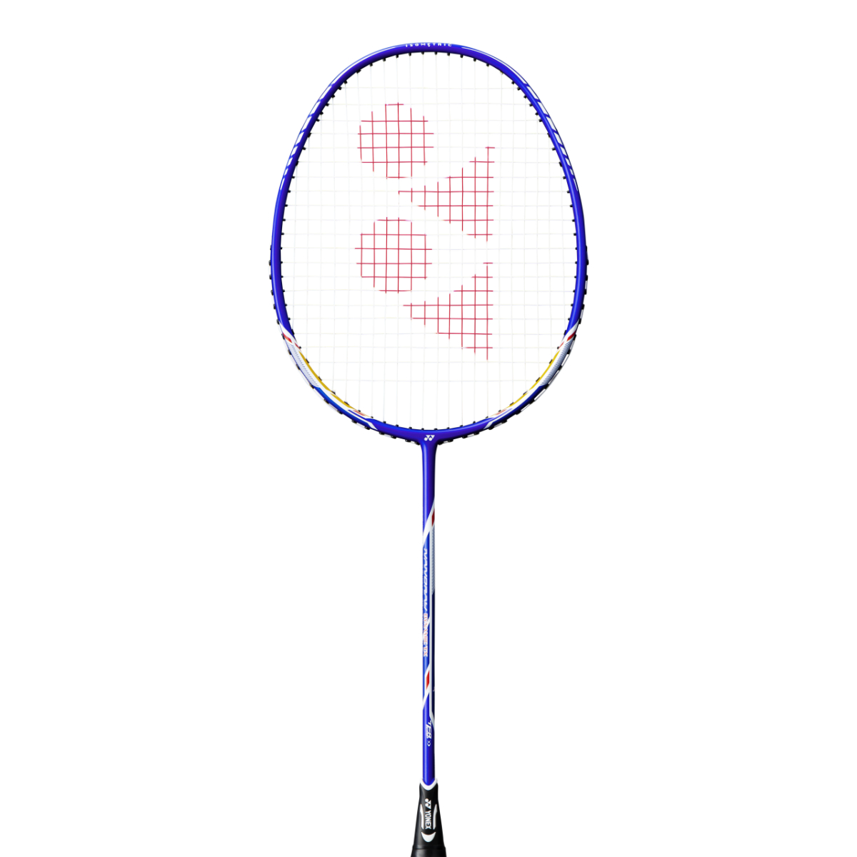 Badmintonschläger - YONEX - SMU NR DYNAMIC TXDetailbild - 0